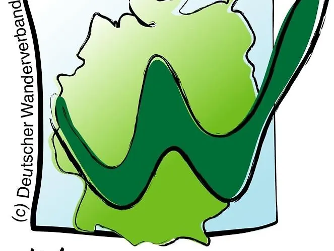 Hotel-pension Haus Erna Πανσιόν Bad Berleburg