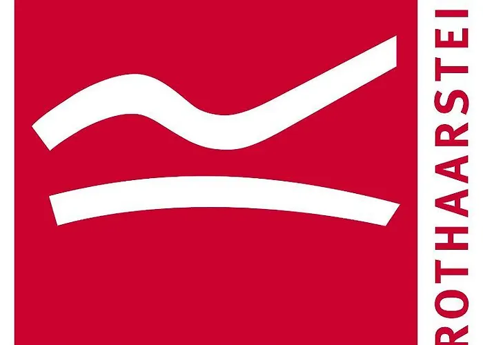 Hotel-pension Haus Erna Bad Berleburg